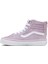VN0A5HZHCL21 My Filmore Hi Zip Mauve 2