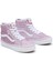 VN0A5HZHCL21 My Filmore Hi Zip Mauve 3