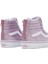 VN0A5HZHCL21 My Filmore Hi Zip Mauve 4