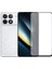 Xiaomi Poco F6 Pro Ekran Koruyucu Kırılmayan 5d Tam Ekran Seramik Nano 3