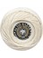 Renkli Dantel Ipliği No:50 (20 Gr) - 301 1