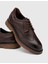 Bronte Erkek Kahverengi Günlük Ayakkabı 2