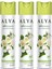 Nature's Scents White FlowersBeyaz Çiçekler Su Bazlı Oda Kokusu ml x3 Adet 1