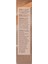 Even & Clear Yüz Kremi 30 ml 3