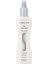 Silk Therapy Spray Spritz Hacimlendirici Saç Spreyi 207ml 1