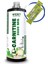 L-Karnitin 3000 Mg. 1000 Ml 33 Servis Yeşil Elma 1