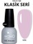 Kalıcı Oje K056 Uçuk Lila, 14ML 1