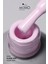 Kalıcı Oje K056 Uçuk Lila, 14ML 2