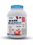 Mass Gainer Karbonhidrat Tozu 1500 Gr 15 Servis 1