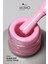 Kalıcı Oje K053 Pembe, 14ML 4