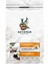 Kolombiya Supremo Medellin Filtre Kahve 250 gr 2
