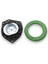 Megane 2 Amortisör Üst Takozu Rulmanlı Set - Renault Scenic 2 7701207678 - 7701208891 - UCEL10729 3