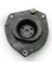 Megane 2 Amortisör Üst Takozu Rulmanlı Set - Renault Scenic 2 7701207678 - 7701208891 - UCEL10729 5