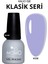 Kalıcı Oje K038 Lila 14ML 1