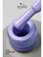 Kalıcı Oje K038 Lila 14ML 2