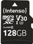 Uhs-I 128GB Sdxc Profesyonel Mikro Sd Kart 2