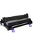 Kyocera FS-1320D Muadil Drum Ünitesi 100.00 Baskı 1
