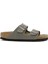 Kadın Birkenstock Arizona Bf Terlik 1