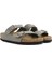 Kadın Birkenstock Arizona Bf Terlik 3