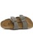 Kadın Birkenstock Arizona Bf Terlik 5