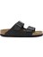 Kadın Birkenstock Arizona Bf Terlik 1