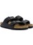 Kadın Birkenstock Arizona Bf Terlik 3