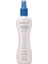 Hydrating Therapy Nemlendirici Durulanmayan Saç Spreyi 207ml 1