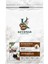 Etiyopya Guji Filtre Kahve 250 gr 2