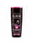 Loreal Paris Loreal Pari̇s Elseve Argi̇ni̇ne Di̇renç Bak.kremi̇ 450 ml 1