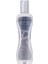 Silk Therapy Lite Durulanmayan Saç Bakımı 167ml 1