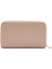 Kadın Bej Cüzdan 000A2D5602FT 3