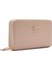 Kadın Bej Cüzdan 000A2D5602FT 4