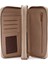 Kadın Bej Cüzdan 000A2D5602FT 5