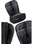 D-Pack Erkek Siyah Teknolojik Kumaş Sırt Çantası 24SBD30066F 5