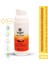 Daily Sun Protection 50 Spf + Tüm Cilt Tipleri İçin Koruyucu Güneş Kremi 50 ml 1