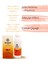Daily Sun Protection 50 Spf + Tüm Cilt Tipleri İçin Koruyucu Güneş Kremi 50 ml 3