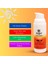 Daily Sun Protection 50 Spf + Tüm Cilt Tipleri İçin Koruyucu Güneş Kremi 50 ml 4