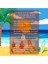 Daily Sun Protection 50 Spf + Tüm Cilt Tipleri İçin Koruyucu Güneş Kremi 50 ml 5