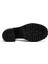 Kadın Siyah Yüksek Kalın Topuklu Maskülen Loafer 24WFD201116 5