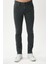 Erkek Pantolon Panama 773-04 Anthracite 2