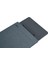 Yoga Serisi 14.5" Okyanus Mavisi Notebook Kılıfı 2