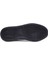 Erkek Kahverengi Bağcıklı Deri Sneaker 24Wfd724414 4