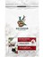 Etiyopya Yirgacheffe Grade (1) Filtre Kahve 250 gr 2