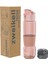 Pivot Switch Hot Pink Bpa Içermez 650 ml Tritan Kırılmaz Suluk - Su Matarası - Yedek Kapak Hediyeli 5