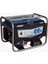 YM4000LQE Benzinli Jeneratör İpli Marşlı Monofaze 3.2 Kw 1