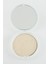 Gabrini Highlighter 1