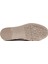 Kadın Vizon Deri Comfort Loafer 24WFD1516FT 4