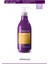 Anti-Yellow Conditioner 500 Ml 1