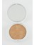 Gabrini Highlighter 1