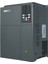 30HP 22 Kw Solar Pompa Sürücüsü Trifaze 1